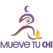 MOVE YOUR CHI